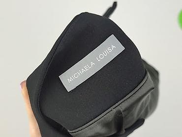 fly kurtka: Narzutka damska, rozmiar L — 4