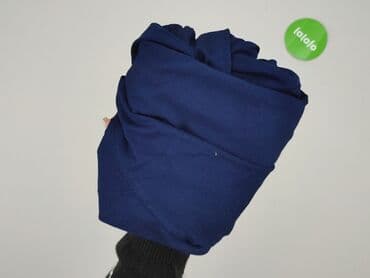 marynarka damska niebieska reserved: AWSARRE, Bluzka damska, S — 5