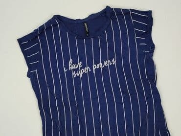 der oder das t shirty: Moodo, Women`s T-shirt, size XS (EU 34) — 1