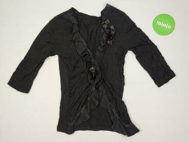 ravella bluzki damskie: Bluzka damska, rozmiar S — 2