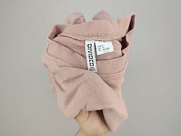 hennes collection: H&M Divided, Bluza damska
, rozmiar S — 4