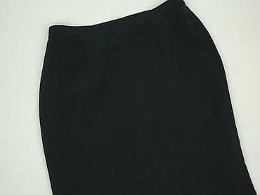 Spódnica damska, rozmiar 3XL