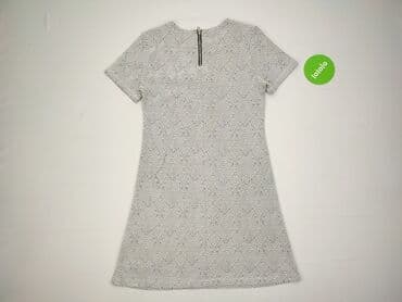 sukienki obcisłe sinsay: Sinsay, Women`s dress, size M (EU 38) — 3