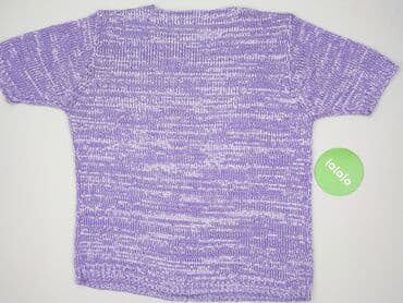 makalu swetry wyprzedaż: Sweter damski, rozmiar XL — 3