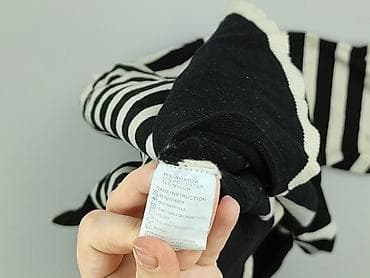 pulz sweter: Sweter damski, rozmiar 3XL — 4