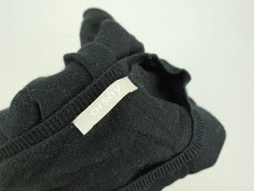 sweter orsay: Orsay, Sukienka damska, rozmiar S — 4