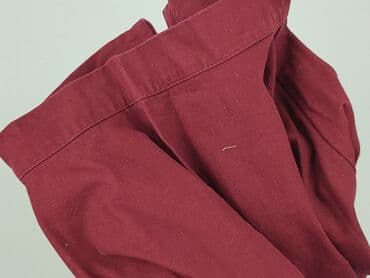 spódnice z prostokąta na gumce: Missguided, Spódnica damska, rozmiar S — 6