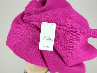 Kobiety: Cable, Kardigan damski, M — 5