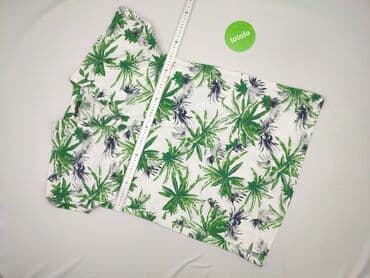 echo sukienki: Carry, Sukienka damska, rozmiar 2XL — 4