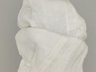 koszule nocne: Infinity Woman, Tunika damska, rozmiar 2XL — 5