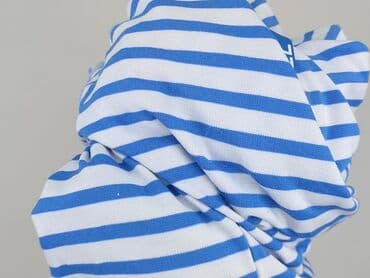 koszulka mango: Ulubione, Bluzka damska, rozmiar 2XL — 6