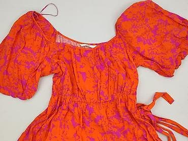 gold: George, Sukienka damska, rozmiar L — 1