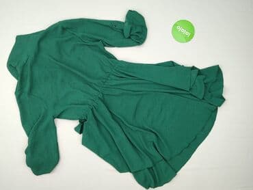 sklepy internetowe z sukienkimi tanie: Women`s dress, size S (EU 36) — 3