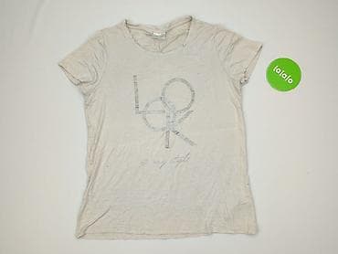 t shirty face: Bodyflirt, T-shirt damski, rozmiar S — 2