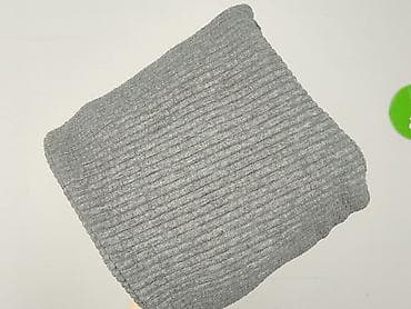 tunika koszula: Italian Style, Golf damski, rozmiar 3XL — 5