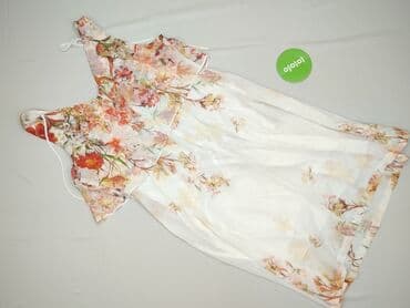 Women: Wallis Petite, Women`s dress, 3XL at lalafo.pl — 3 Women: Wallis Petite, Women`s dress, 3XL — 3