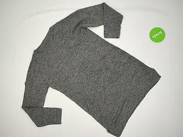 kapcie jamnik: Esmara, Sukienka damska, rozmiar S — 3