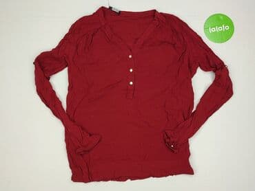 Women: Amisu, Women's blouse, size One size — 2