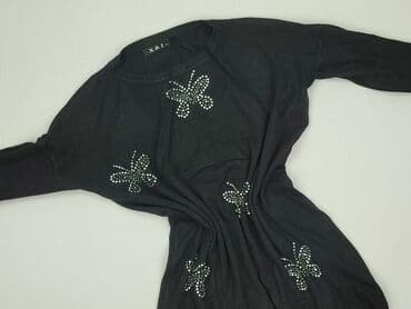 Women`s sweater, size M (EU 38)