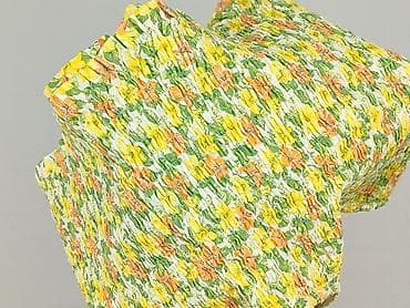 stefanel bluzka: Gap, Top damski, rozmiar XL — 6