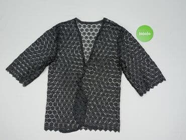 sweter f: Kardigan damski, rozmiar S — 3