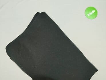 spódnice midi plisowane czarne: Spódnica damska, rozmiar M — 4