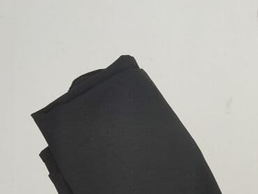 shein sukienki eleganckie na komunię: Shein, Top damski, rozmiar M — 6