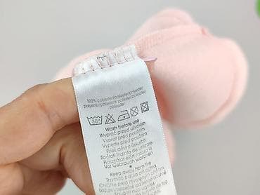chicaca sukienka: Sukienka damska, rozmiar XS — 5