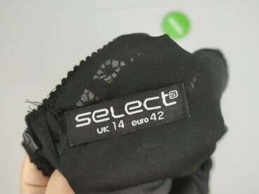 kombinezon damski koronka: Wybierz, Kombinezon damski, rozmiar L — 4