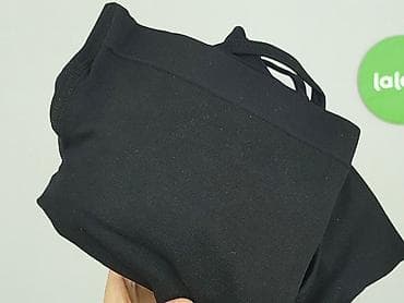 stradivarius dresy: Komplet sportowy damski, rozmiar M — 5