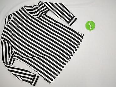 koszula 46: Koszula damska, rozmiar XL — 3