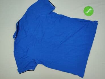 c and a swetry: Polo shirt for men, 2XL (EU 44), condition - Perfect — 3