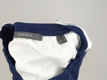 bruce springsten t shirty: Esprit, T-shirt damski, rozmiar M — 4