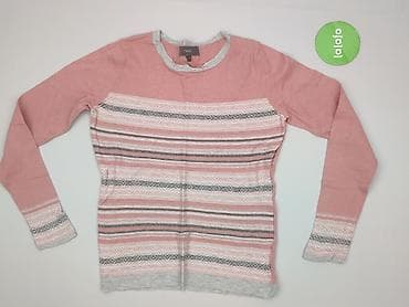 sweter next: Next, Sweter damski, rozmiar M — 2
