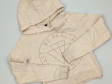 Tally Weijl, Bluza z kapturem damska, rozmiar 2XS