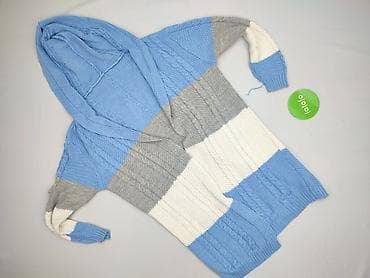 kik bluza: Kardigan damski, rozmiar XL — 2