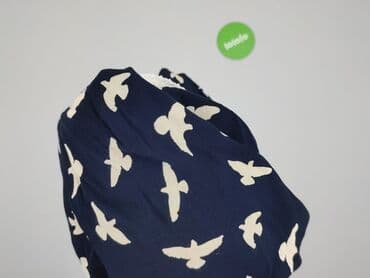 ted baker sukienki: Red Herring, Sukienka damska, rozmiar XL — 6