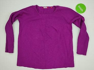 sweter hello kitty pepco: Sweter damski, rozmiar XL — 2