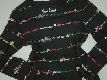 bluzka świateczna: Bluzka damska, rozmiar S — 1