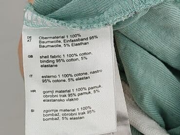 sukienka sweter h: Body, 0-1 miesięcy, 
stan - Bardzo dobry — 5
