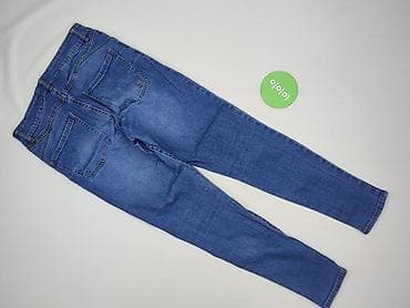 mango jeans grace: Beloved, Jeansy damskie, rozmiar S — 3