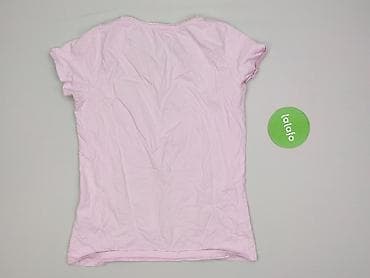 tm levin: Everme, T-shirt damski, rozmiar M — 3