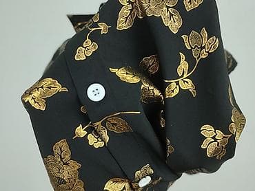 przeswitujące bluzki: Shein, Koszulа dla mężczyzn, rozmiar M — 7