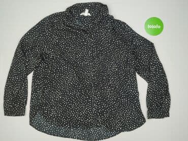 classics77 tops: H&M, Women`s shirt, M — 2