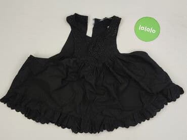 zara sukienka ażurowa: Zara, Sukienka damska, rozmiar L — 3