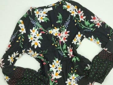 per una bluzki: Marks & Spencer, Bluzka damska, rozmiar XS — 2