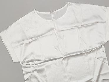 bluza l wymiary: Bluzka damska, rozmiar L — 1