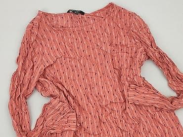 garnitury stradivarius: Esmara, Bluzka damska, rozmiar S — 1