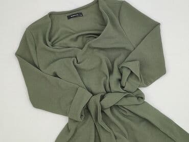 szlafrok xs: Reserved, Sukienka damska, rozmiar XS — 1