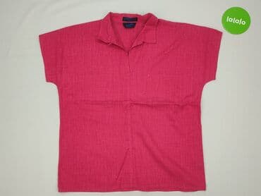 bluza hello kitty cropp: Bluzka damska, rozmiar M — 2